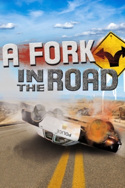 A Fork in the Road-fmovies