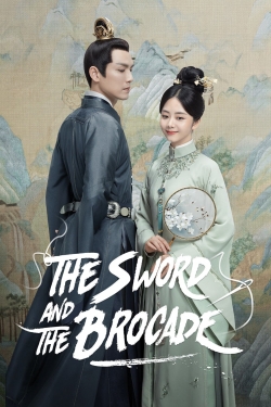 The Sword and The Brocade-fmovies
