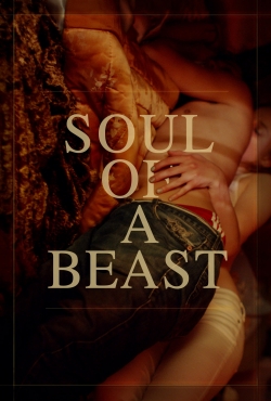 Soul of a Beast-fmovies