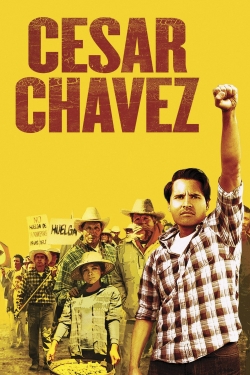 Cesar Chavez-fmovies
