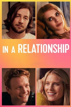 In a Relationship-fmovies