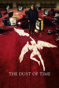 The Dust of Time-fmovies