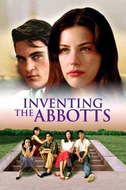 Inventing the Abbotts-fmovies
