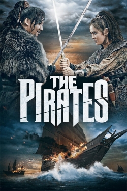 The Pirates-fmovies