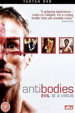 Antibodies-fmovies