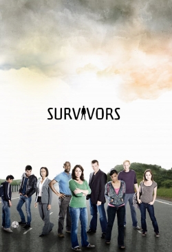 Survivors-fmovies