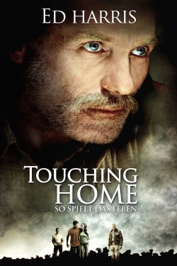 Touching Home-fmovies