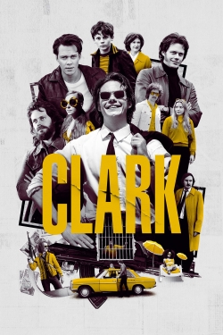 Clark-fmovies