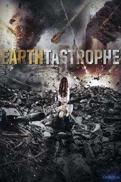 Earthtastrophe-fmovies