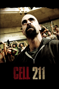 Cell 211-fmovies