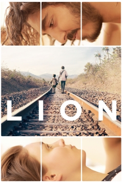 Lion-fmovies