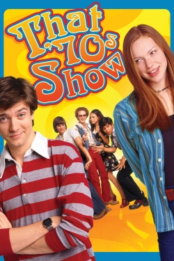 That '70s Show-fmovies