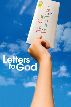 Letters to God-fmovies