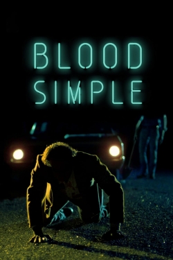 Blood Simple-fmovies