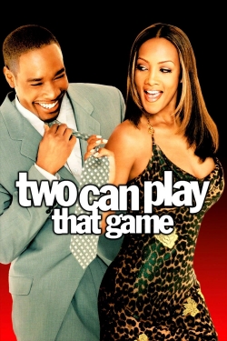Two Can Play That Game-fmovies