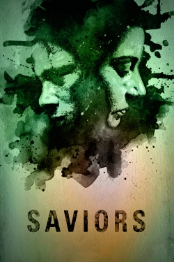 Saviors-fmovies