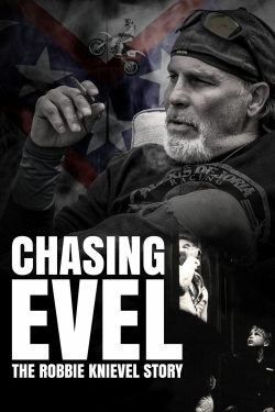 Chasing Evel: The Robbie Knievel Story-fmovies