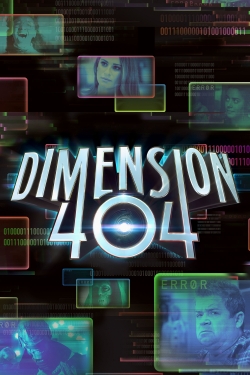 Dimension 404-fmovies