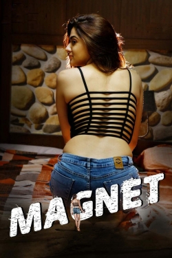 Magnet-fmovies