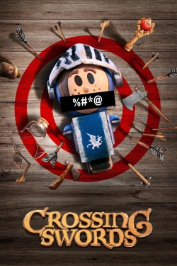 Crossing Swords-fmovies