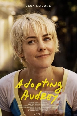Adopting Audrey-fmovies