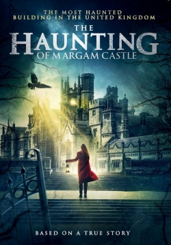 The Haunting of Margam Castle-fmovies