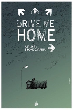 Drive Me Home-fmovies