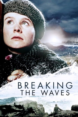 Breaking the Waves-fmovies