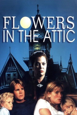 Flowers in the Attic-fmovies