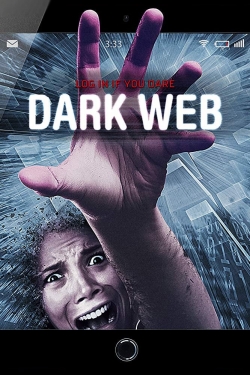 Dark Web-fmovies