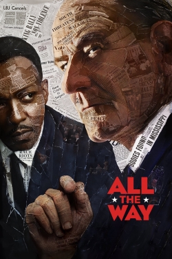All the Way-fmovies