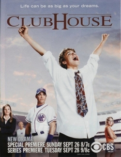 Clubhouse-fmovies
