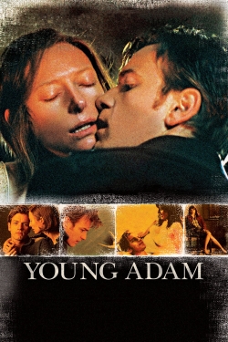 Young Adam-fmovies