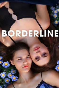 Borderline-fmovies