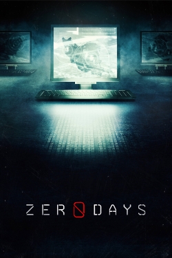 Zero Days-fmovies