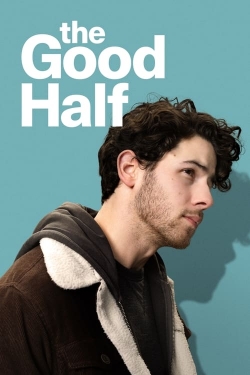 The Good Half-fmovies