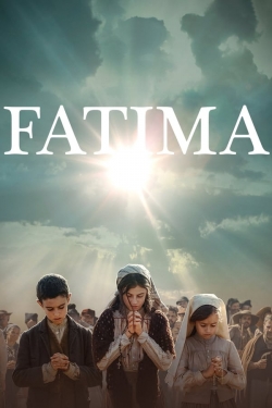 Fatima-fmovies