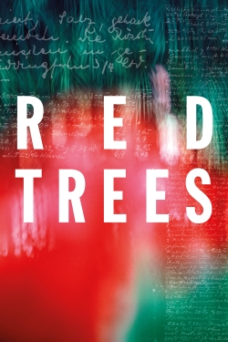 Red Trees-fmovies