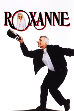 Roxanne-fmovies