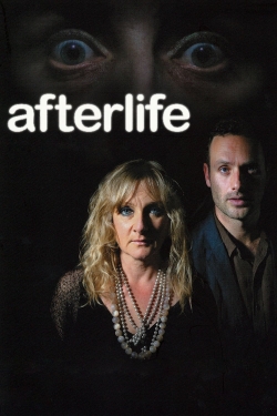 Afterlife-fmovies