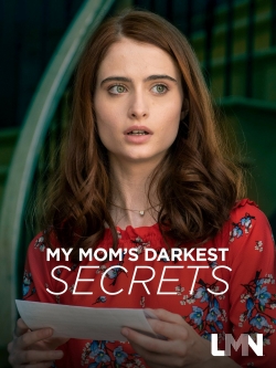 My Mom's Darkest Secrets-fmovies