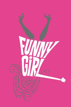 Funny Girl-fmovies