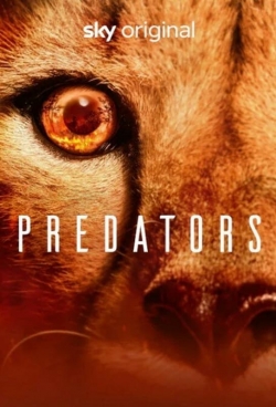 Predators-fmovies