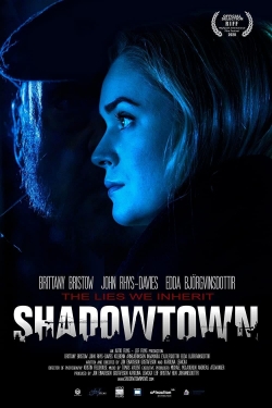 Shadowtown-fmovies