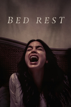 Bed Rest-fmovies