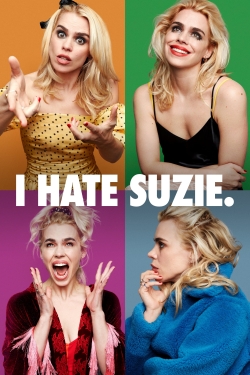 I Hate Suzie-fmovies