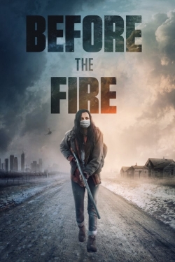 Before the Fire-fmovies