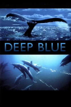 Deep Blue-fmovies