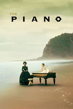 The Piano-fmovies
