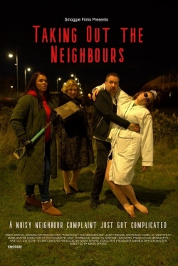 Taking Out the Neighbours-fmovies